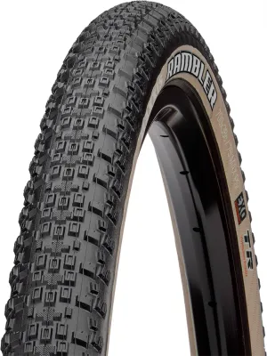 Покрышка велосипедная Maxxis Rambler