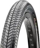 Покрышка велосипедная Maxxis Grifter — фото 1