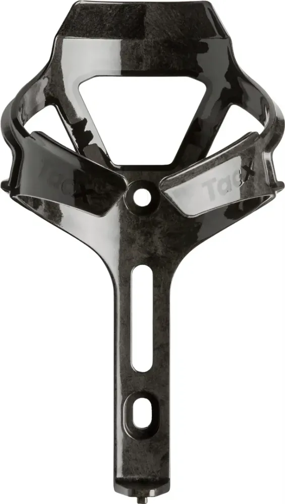 Флягодержатель Tacx Ciro