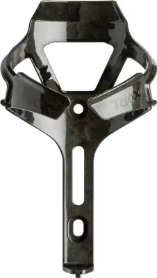 Флягодержатель Tacx Ciro
