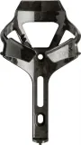 Флягодержатель Tacx Ciro — фото 1