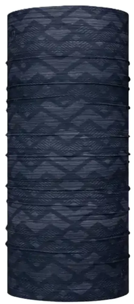 Бафф Buff Coolnet UV+