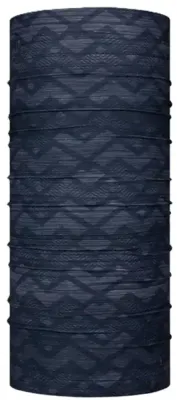 Бафф Buff Coolnet UV+