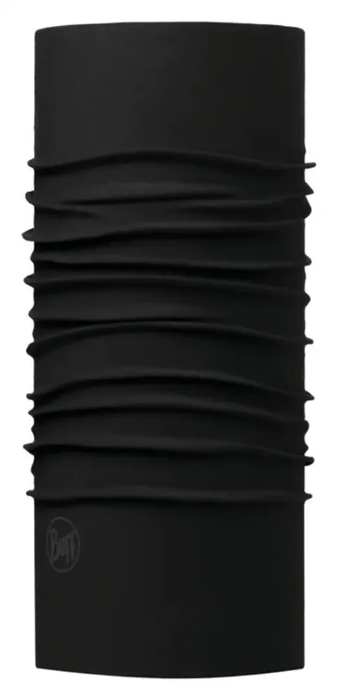 Бафф Buff Original