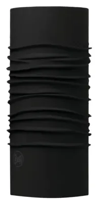 Бафф Buff Original