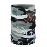 Бафф многофункциональный Buff Coolnet UV+ Multifunctional — фото 1