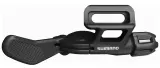 Манетка для подседельного штыря Shimano SL-MT800-L I-Spec EV — фото 1