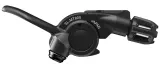 Манетка для подседельного штыря Shimano SL-MT800-L I-Spec EV — фото 2