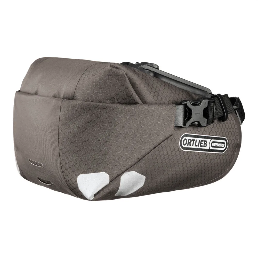 Подседельная сумка Ortlieb Saddle Bag