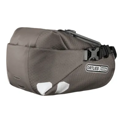 Подседельная сумка Ortlieb Saddle Bag