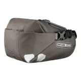 Подседельная сумка Ortlieb Saddle Bag — фото 1