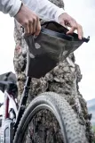 Подседельная сумка Ortlieb Saddle Bag — фото 3