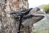 Подседельная сумка Ortlieb Saddle Bag — фото 4