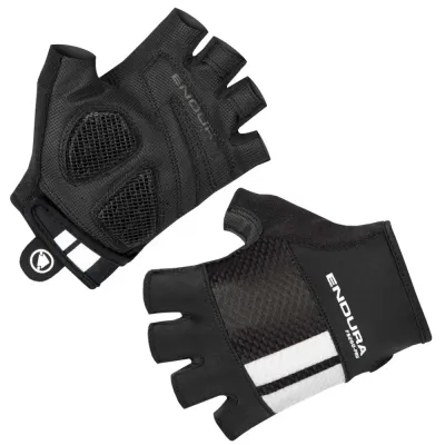 Перчатки короткие Endura FS260-Pro Aerogel Mitt