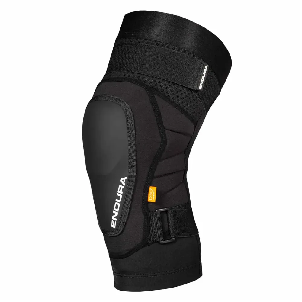 Наколенники Endura MT500 Hard Shell Knee Pad