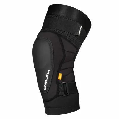 Наколенники Endura MT500 Hard Shell Knee Pad