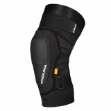 Наколенники Endura MT500 Hard Shell Knee Pad — фото 1