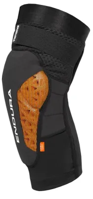 Наколенники Endura MT500 Lite Knee Pad