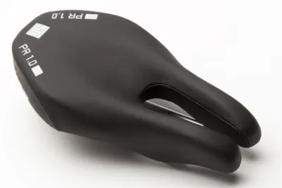 Седло Ism Adamo PR1.0