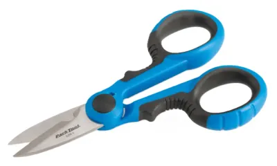 Ножницы Park Tool SZR-1