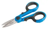 Ножницы Park Tool SZR-1 — фото 1