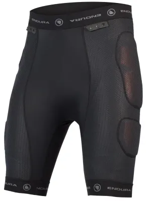 Защитные велошорты Endura MT500 Protector II
