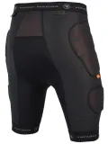 Защитные велошорты Endura MT500 Protector II — фото 2