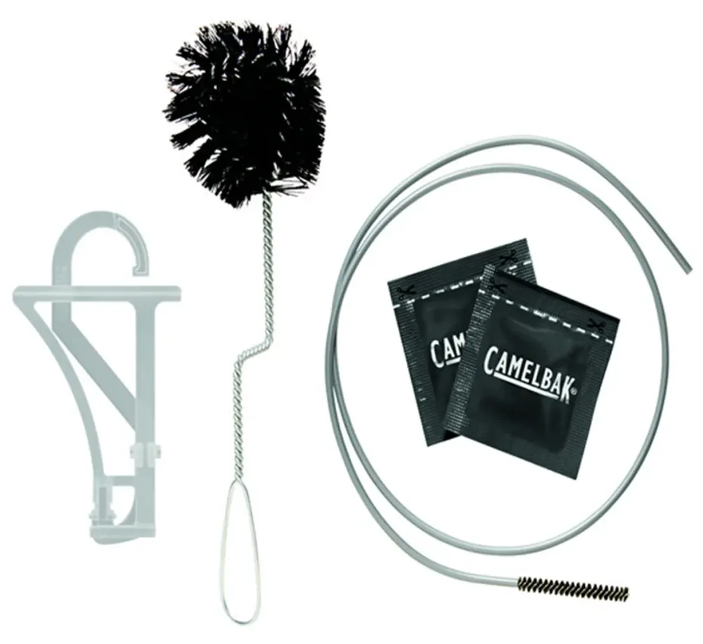 Набор для чистки Camelbak Crux Cleaning Kit