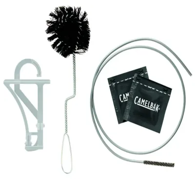 Набор для чистки Camelbak Crux Cleaning Kit