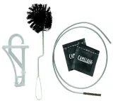 Набор для чистки Camelbak Crux Cleaning Kit — фото 1