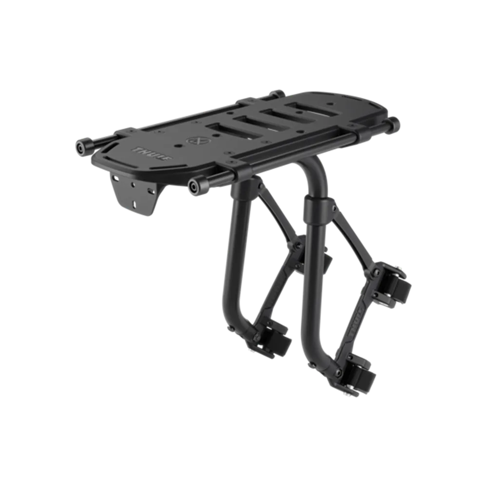 Багажник велосипедный задний Thule Tour Rack