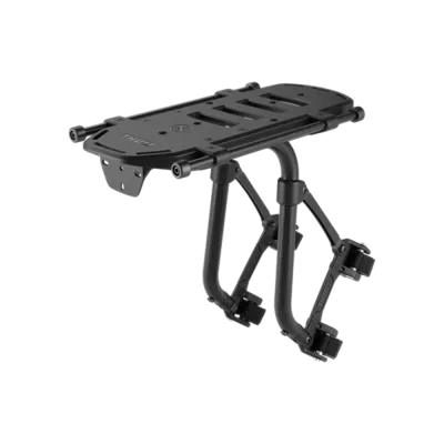 Багажник велосипедный задний Thule Tour Rack