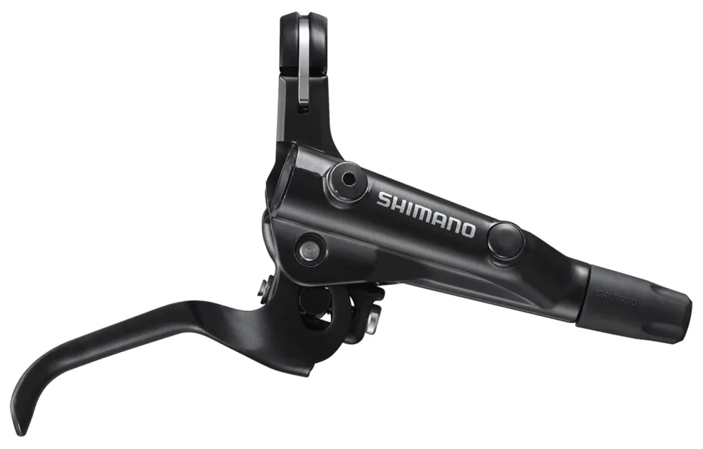 Тормозная ручка Shimano Deore BL-MT501