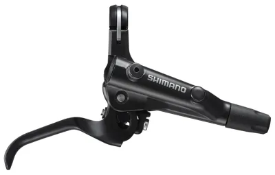 Тормозная ручка Shimano Deore BL-MT501