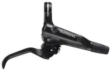 Тормозная ручка Shimano Deore BL-MT501 — фото 1