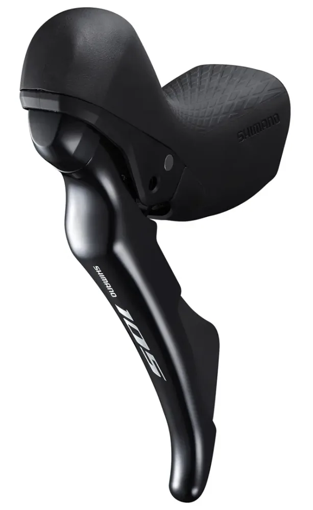 Моноблок гидравлический Shimano 105 ST-R7020