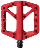 Педали велосипедные Crankbrothers Stamp 1 — фото 1