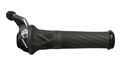 Манетка поворотная Sram GX Eagle