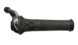 Манетка поворотная Sram GX Eagle — фото 1