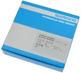 Дисковый тормоз Shimano Altus BL-MT200 / BR-MT200 — фото 3