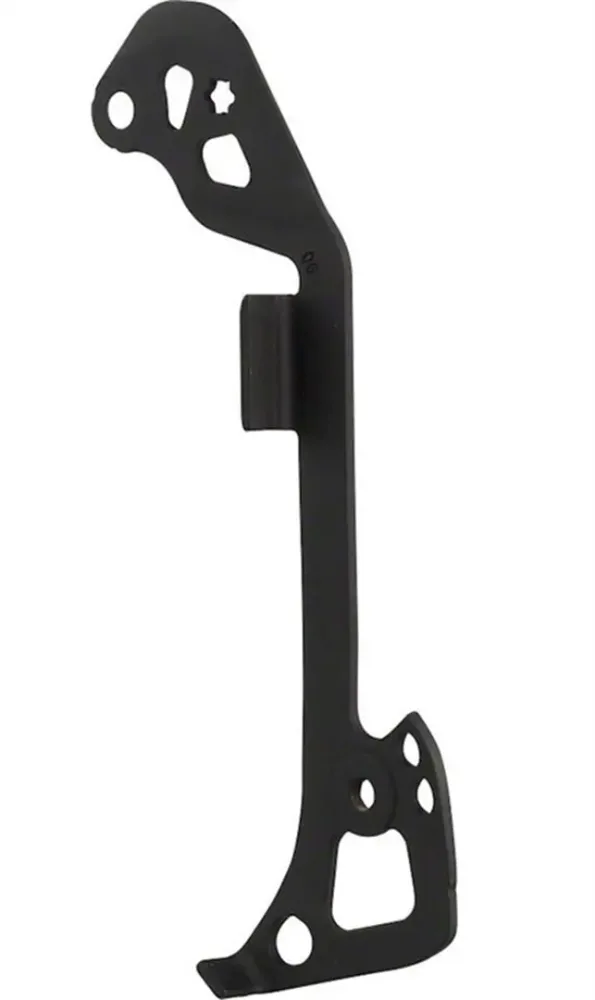 Внутренняя лапка заднего переключателя Shimano RD-M8000