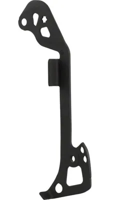 Внутренняя лапка заднего переключателя Shimano RD-M8000