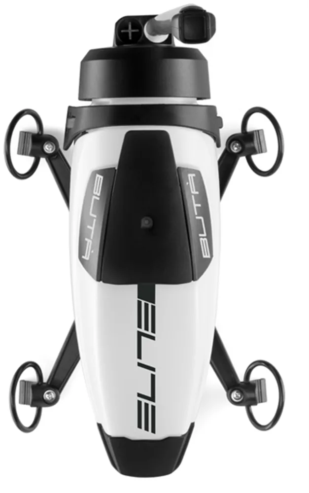 Фляга велосипедная Elite Buta