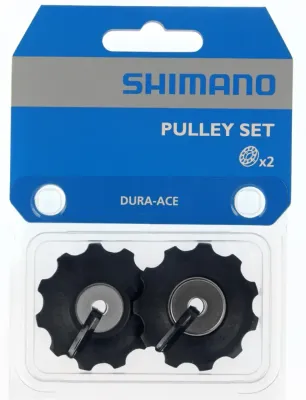 Ролики переключателя Shimano Dura Ace RD-7900