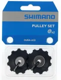Ролики переключателя Shimano Dura Ace RD-7900 — фото 1