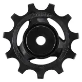 Ролики переключателя Shimano Dura Ace RD-R9100 — фото 2