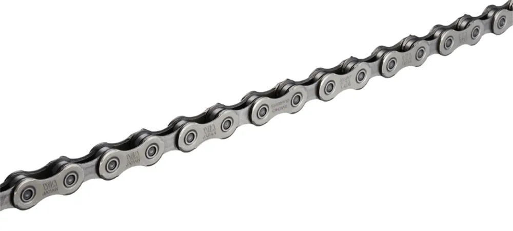Цепь Shimano CN-E8000