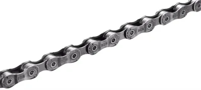 Цепь Shimano CN-E6070