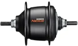 Втулка задняя Shimano SG-C6001-8R Nexus — фото 1