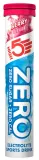 Электролитный напиток в таблетках HIGH5 Zero Electrolyte Sports Drink, Упаковка 20szt x 4 г, вкус ягодный / Упаковка 20szt x 4 г, вкус чёрная смородина / Упаковка 20szt x 4 г, вкус цитрусовый / Упаковка 20szt x 4 г, вкус апельсиновый, вишнёвый / Упаковка 20szt x 4 г, вкус манго / Упаковка 20szt x 4 г, вкус тропические фрукты / Упаковка 20szt x 4 г, вкус киви, клубничный / Упаковка 20szt x 4 г, вкус розовый грейпфрут / Упаковка 3szt x 80 г — фото 1